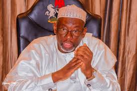Govt Money Not Free, We Give Account” – Gov Namadi Tells SAs