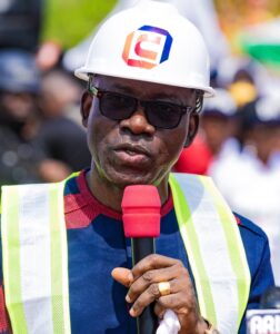 Soludo’s Miracles Of Performance: An Exemplar Of Governance That Works