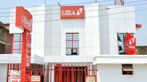UBA 2025 Vision: Harnessing Innovation, Digitalization And Sustainability For A Long Term Growth