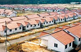 Affordable Housing Project Launched In FCT, Targets 5,000 Beneficiaries