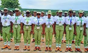 BREAKING: Federal Government Begins Payment of N77,000 Allowance to Corps Members by https://boldmedia.ng