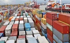Lagos Seaport: Custom Service Recovers N72.4m From Non-Compliant Importers