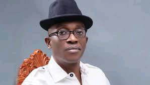 Supreme Court sacks Abure as LP National Chairman