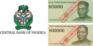 BOLDMEDIA.NG