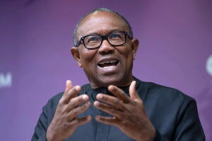 Peter Obi’s Proposed Achievements If He Had Become President