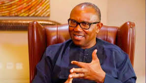2023 Election: “Obi Is Yet To Recover From The Painful Defeat” – Daniel Bwala