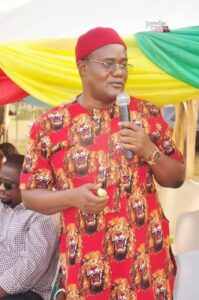 BoldMedia Group Congratulates Okenze Obinna on His Birthday, Describes Him as a Silent Tactician