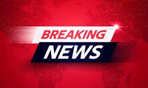 BREAKING: Akpabio Caught In Bed with Pregnant Married Woman in Akwa Ibom