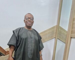 Ubani to Govs: Revitalise Nightlife to Create Jobs, Reduce Crime