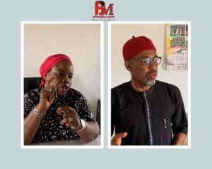 BoldMedia Group Partners National Orientation Agency