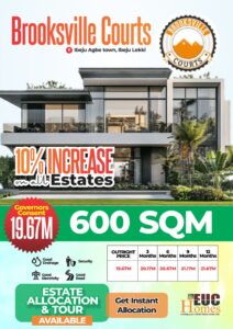 Invest in Your Future: Own Your Freedom: