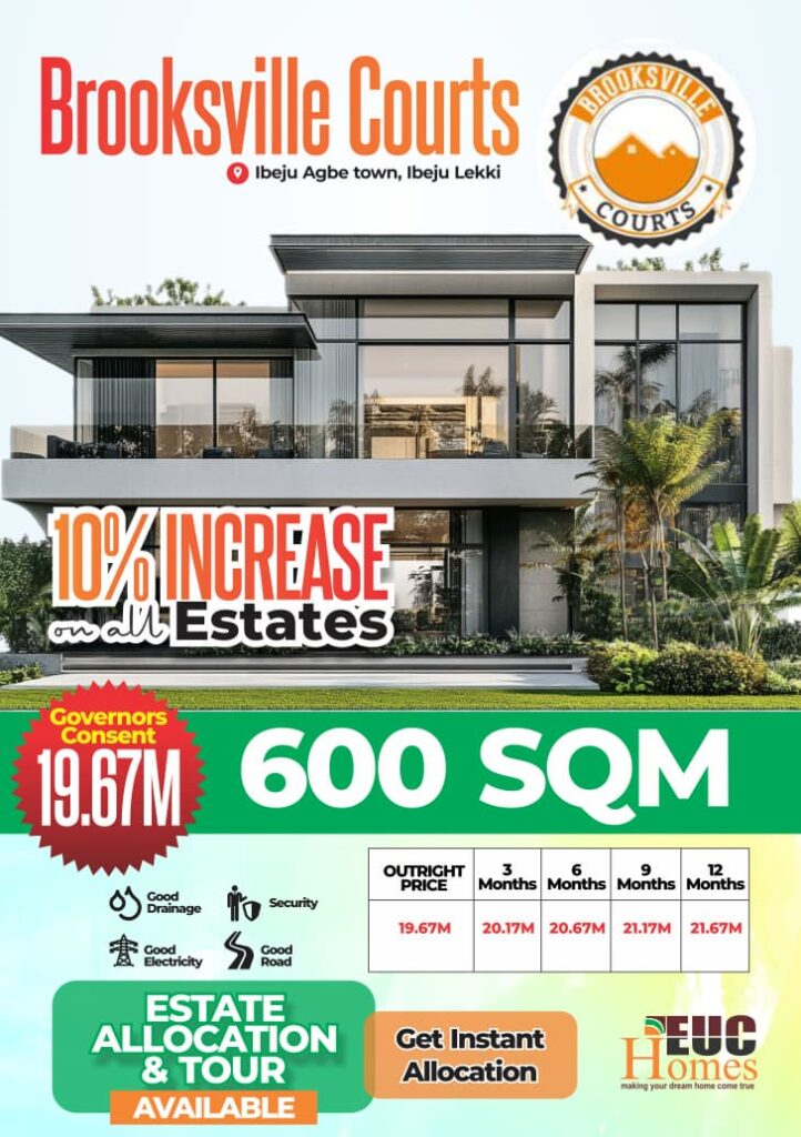 Invest in Your Future: Own Your Freedom: