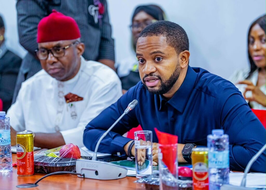 Nigerians Defend SEDC, Dismiss Allegation of Financial Mismanagement