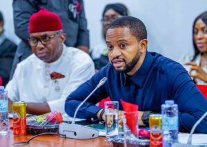 Nigerians Defend SEDC, Dismiss Allegation of Financial Mismanagement