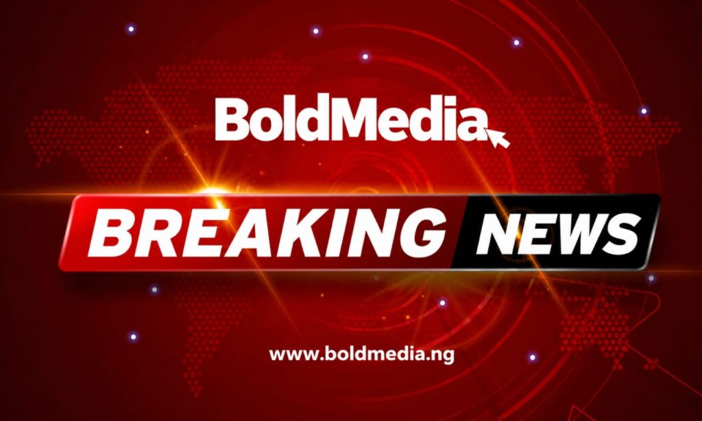 Outrage As Armed Thugs Attack NDC Members in Imo