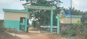 Alumni Group Gives Oke-ovoro Secondary School Facelift With Multi-million Infrastructure Projects