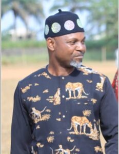 The Correlation Between Culture, Politics And Development: A Focus On Iri-ji Mbaise Festival