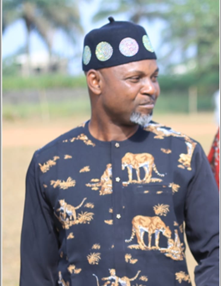 The Correlation Between Culture, Politics And Development: A Focus On Iri-ji Mbaise Festival
